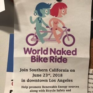 Meet your Posher, Jenny